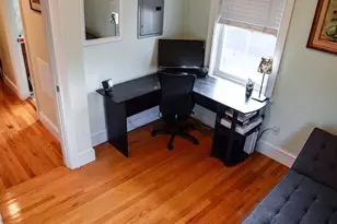 122 Charles St, Cambridge, MA 02141 - Photo 7