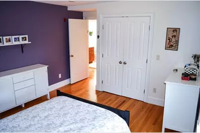 122 Charles St #2, Cambridge, MA 02141 - Photo 11