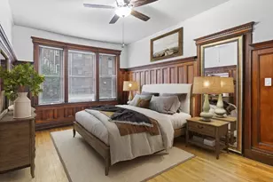 384 Riverway, Boston, MA 02115 - Photo 11