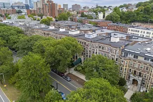 384 Riverway, Boston, MA 02115 - Photo 25