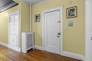 384 Riverway, Boston, MA 02115 - Photo 17