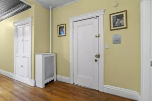 384 Riverway, Boston, MA 02115 - Photo 17