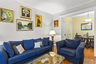 384 Riverway, Boston, MA 02115 - Photo 3
