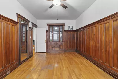 384 Riverway #4, Boston, MA 02115 - Photo 13