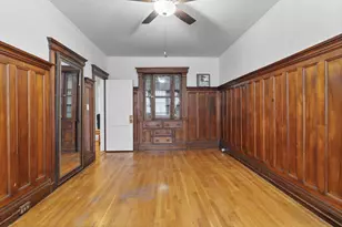 384 Riverway, Boston, MA 02115 - Photo 13