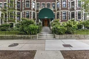 384 Riverway, Boston, MA 02115 - Photo 23
