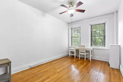 384 Riverway #4, Boston, MA 02115 - Photo 15