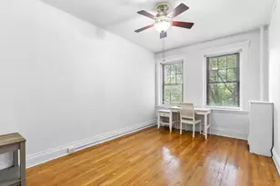 384 Riverway, Boston, MA 02115 - Photo 15
