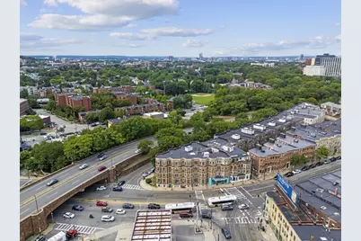 384 Riverway #4, Boston, MA 02115 - Photo 27