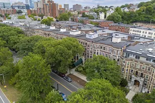 384 Riverway, Boston, MA 02115 - Photo 25