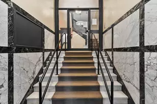 384 Riverway, Boston, MA 02115 - Photo 19