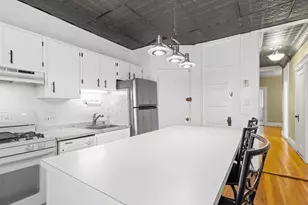 384 Riverway, Boston, MA 02115 - Photo 7