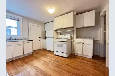 4 Sherman St #AA3, Cambridge, MA 02138 - Photo 1