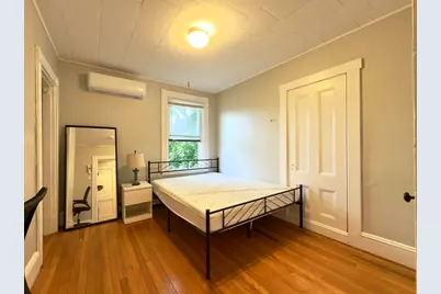 4 Sherman St #AA3, Cambridge, MA 02138 - Photo 5