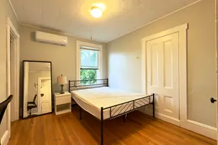 4 Sherman St, Cambridge, MA 02138 - Photo 5