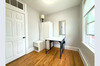 4 Sherman St #AA3, Cambridge, MA 02138 - Photo 7