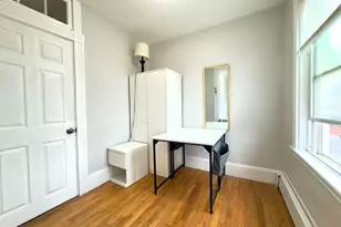 4 Sherman St, Cambridge, MA 02138 - Photo 7
