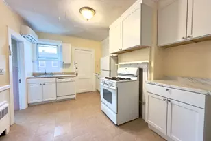 2 Sherman St, Cambridge, MA 02138 - Photo 1