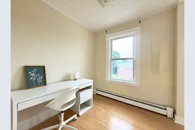 2 Sherman St #AA3, Cambridge, MA 02138 - Photo 5