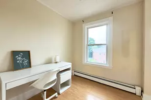 2 Sherman St, Cambridge, MA 02138 - Photo 5