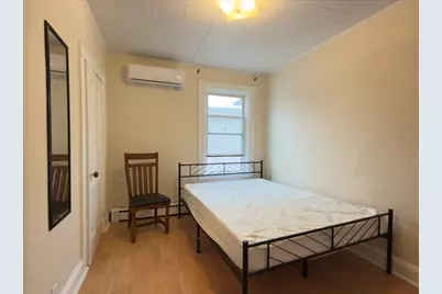 2 Sherman St #AA3, Cambridge, MA 02138 - Photo 7