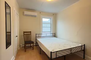 2 Sherman St, Cambridge, MA 02138 - Photo 7