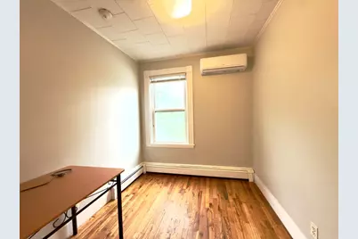 2 Sherman St #A2, Cambridge, MA 02138 - Photo 3