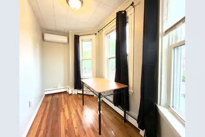 2 Sherman St #A2, Cambridge, MA 02138 - Photo 5
