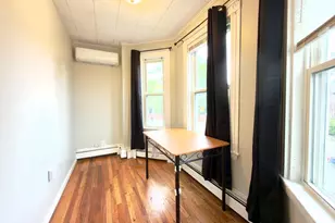 2 Sherman St, Cambridge, MA 02138 - Photo 5