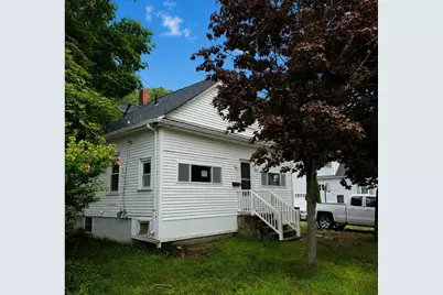 16 Ash St, Fairhaven, MA 02719 - Photo 1