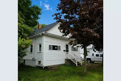 16 Ash St, Fairhaven, MA 02719 - Photo 1