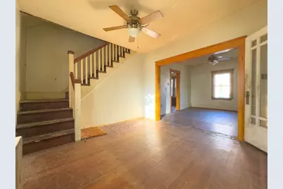 16 Ash St, Fairhaven, MA 02719 - Photo 13