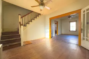 16 Ash St, Fairhaven, MA 02719 - Photo 13
