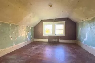 16 Ash St, Fairhaven, MA 02719 - Photo 17