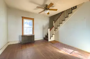 16 Ash St, Fairhaven, MA 02719 - Photo 11