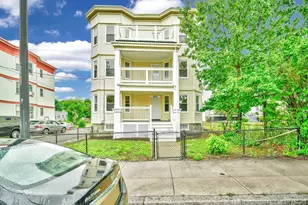 1420 River St, Boston, MA 02136 - Photo 1