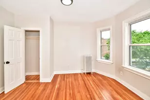 1420 River St, Boston, MA 02136 - Photo 19