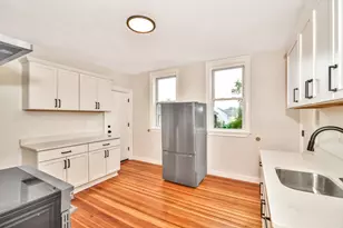 1420 River St, Boston, MA 02136 - Photo 7
