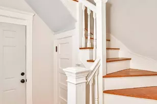 1420 River St, Boston, MA 02136 - Photo 21