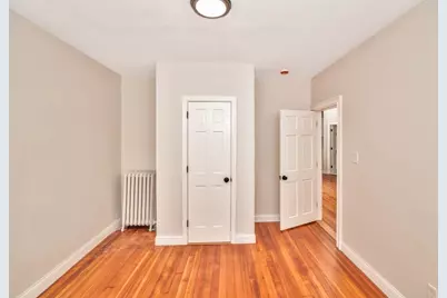 1420 River St #3, Boston, MA 02136 - Photo 15
