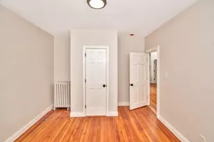 1420 River St, Boston, MA 02136 - Photo 15