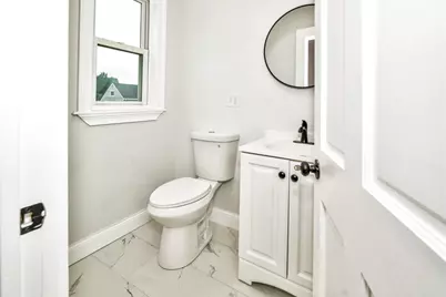 1420 River St #3, Boston, MA 02136 - Photo 9