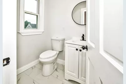1420 River St #3, Boston, MA 02136 - Photo 9