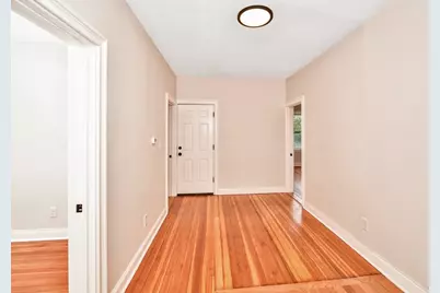 1420 River St #3, Boston, MA 02136 - Photo 11