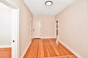 1420 River St, Boston, MA 02136 - Photo 11
