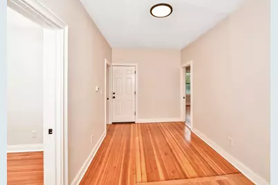 1420 River St #3, Boston, MA 02136 - Photo 11