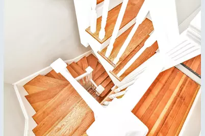 1420 River St #3, Boston, MA 02136 - Photo 23