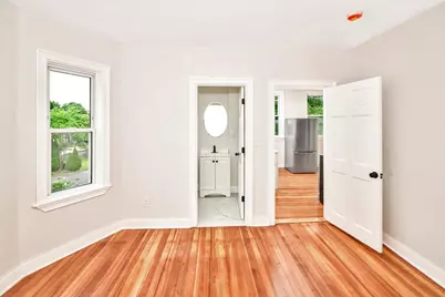 1420 River St #3, Boston, MA 02136 - Photo 13