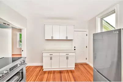 1420 River St #3, Boston, MA 02136 - Photo 5