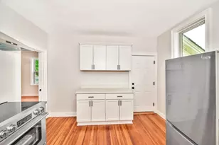 1420 River St, Boston, MA 02136 - Photo 5
